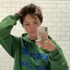 olivia - @oliviachildofgreys - TikTok