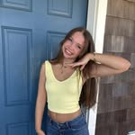 olivia - @oliviachildree28 - Instagram