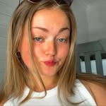 Olivia - @oliviachildresss - Instagram