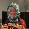 oliviachilds124475 - @oliviachilds124475 - TikTok