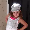 oliviajchilds - @oliviajchilds - TikTok