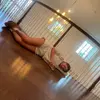 olivialivchild - @olivialivchild - TikTok