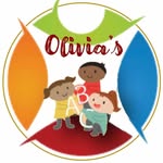Olivia’s Child Care, LLC - @oliviaschildcare - Instagram