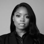 𝓢𝓱𝓮𝓷𝓮𝓺𝓾𝓪  𝓞𝓵𝓲𝓿𝓲𝓪  𝓦𝓻𝓲𝓰𝓱𝓽- Child Of GOD - @mywrightlife_ - Instagram