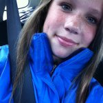 ⓞⓛⓘⓥⓘⓐ ⓒⓗⓘⓛⓓⓢ⚓️ - @olivia_elizabeth_006 - Instagram