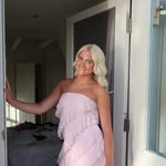 liv childs - @oliviachilds_ - Instagram