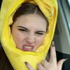 Liv - @olivia.childs17 - TikTok