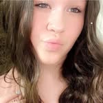 Olivia childs - @oli.viagrace22 - Instagram