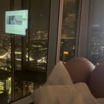 Olivia Childs - @liv_childs_9 - Instagram