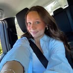 Olivia Childs - Facebook