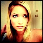 Olivia Childs - @childs6072 - Instagram