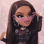 Olivia Childs - Facebook