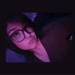 Olivia Childs - Facebook