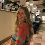 Olivia Childs - @liv.childs - Instagram