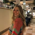 Olivia Childs - Facebook