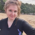 Olivia Childs - @livchilds1 - Instagram