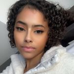 Olivia Childs - @oliviachilds7 - Instagram