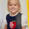 Olivia Childs - @livvygraygubler - TikTok
