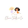 Olivia Childs - @oliviachildsco - TikTok