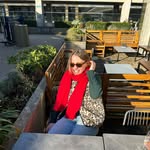 @olivia_childs - Instagram
