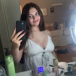 Olivia Childs - @livychilds - Instagram