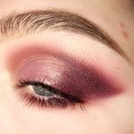 olivia childs - @_olivia.makeup_ - Instagram
