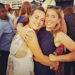 Olivia Childs - @olivia.childs.50 - Instagram