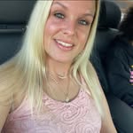Olivia Childs - @cak3bak3r - Instagram
