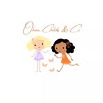 Olivia Childs & Co - @oliviachilds_co - Instagram