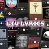 Olivia Childs - @livlyrics2 - TikTok