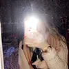 olivia childs  - @oliviachilds66 - TikTok