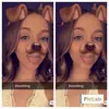 Olivia Childs  - @olivia_katexoxo - TikTok