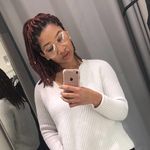 Olivia Childs-Taylor - @livv__taylor - Instagram