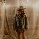 Olivia May Childs - @oliviamaychilds - Instagram