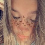 Olivia - @olivia.childs.22 - Instagram