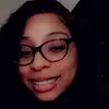 oliviachilds3 - @oliviachilds3 - TikTok