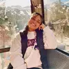oliviachilds6 - @oliviachilds6 - TikTok