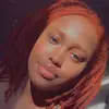 olivia.childsss - @olivia.childsss - TikTok