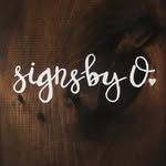 Olivia Chillemi - @signsbyo - Instagram