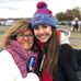 Olivia Chillemi - Facebook