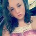 Olivia Chillemi - Facebook