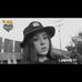 Olivia Chillemi - Facebook