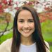 Olivia Chillemi Licensed Real Estate Salesperson at 716 Realty Group WNY - Facebook