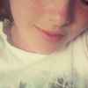 Olivia Chillemi - @olive.pimlico - TikTok