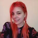 Olivia Cholewa - Facebook