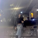 Olivia Cholewa - Facebook