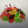 Olivia Cholewa - @_.jelly_._fruits._2 - TikTok