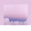 Olivia Cholewa - @oli.via_uwu - TikTok