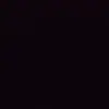 Oliwia Cholewa705 - @oliviacholewa0 - TikTok