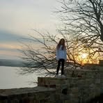 Oliwia Cholewa - Facebook